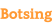 Botsing