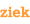 ziek