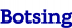 Botsing