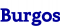 Burgos