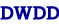 DWDD