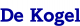 De Kogel