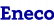 Eneco