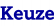 Keuze