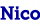 Nico