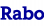 Rabo